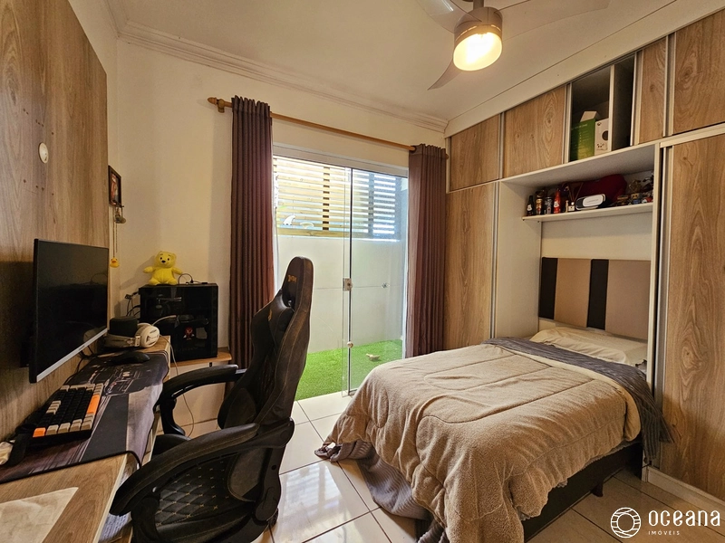 CASA À VENDA NO CENTRO DE XANGRI-LÁ: 14ª foto da galeria de imagens do imóvel