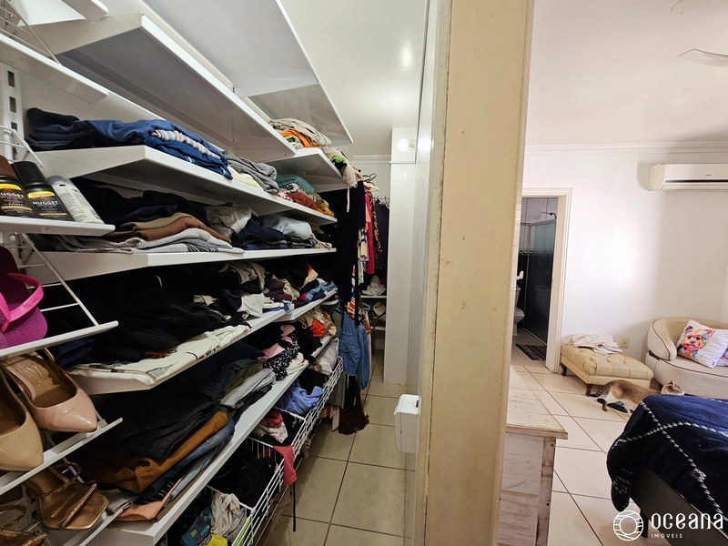 CASA À VENDA NO CENTRO DE XANGRI-LÁ: 28ª foto da galeria de imagens do imóvel