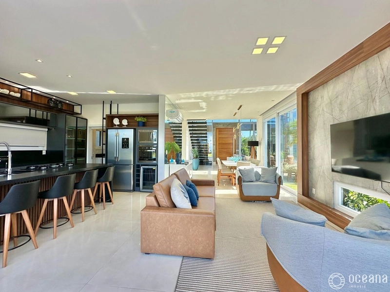 Apartamento com vista diferenciada na Avenida Rudá: 17ª foto da galeria de imagens do imóvel