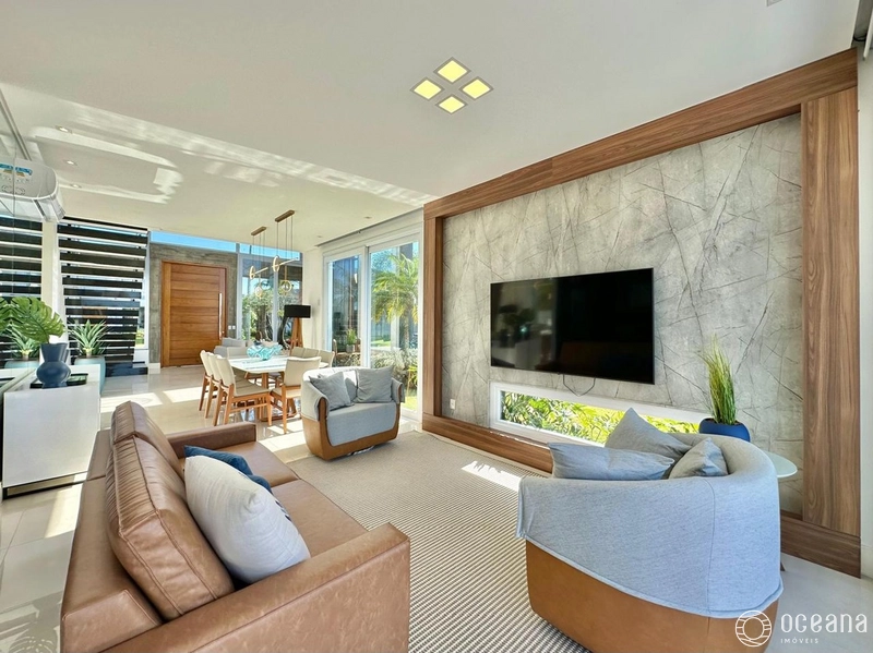 Apartamento com vista diferenciada na Avenida Rudá: 23ª foto da galeria de imagens do imóvel