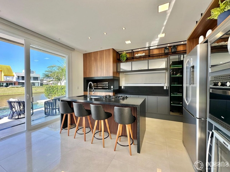 Apartamento com vista diferenciada na Avenida Rudá: 15ª foto da galeria de imagens do imóvel