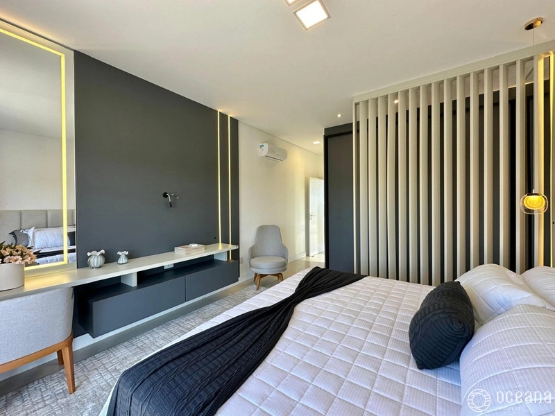 Apartamento com vista diferenciada na Avenida Rudá: 6ª foto da galeria de imagens do imóvel