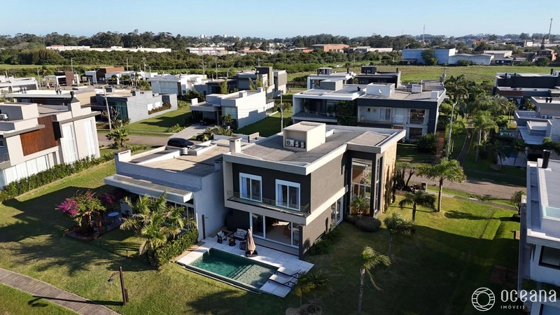 Apartamento com vista diferenciada na Avenida Rudá: 20ª foto da galeria de imagens do imóvel