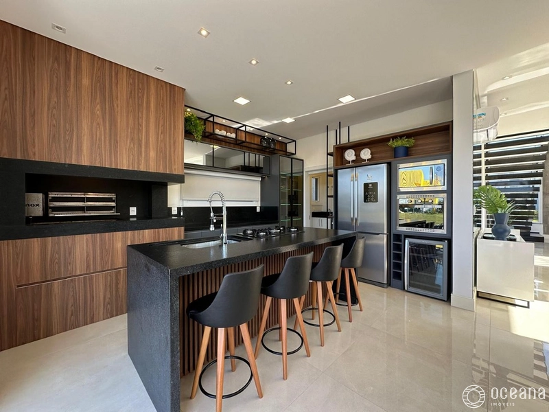 Apartamento com vista diferenciada na Avenida Rudá: 12ª foto da galeria de imagens do imóvel