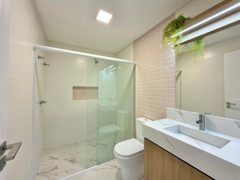 SOBRADO MOBILIADO E DECORADO EM CONDOMÍNIO: 11ª foto da galeria de imagens do imóvel