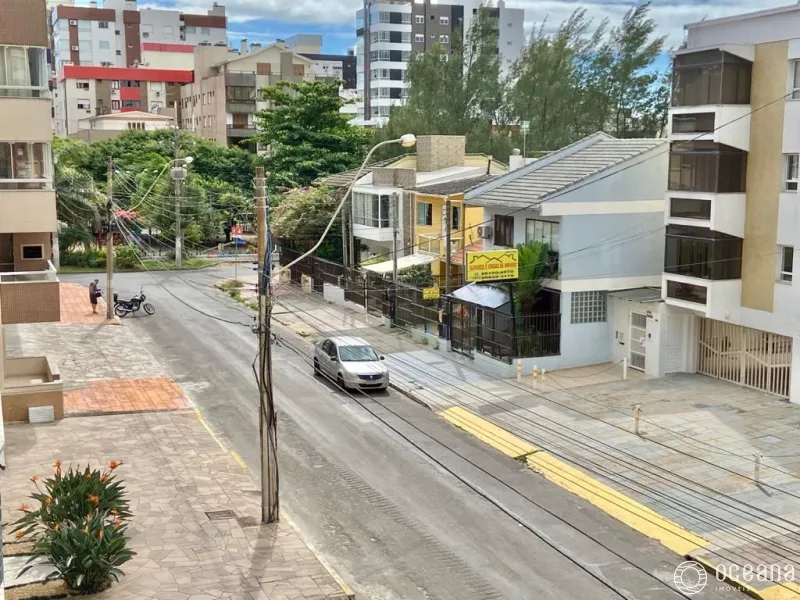 Apartamento de frente 03 dormitórios com suíte.: 13ª foto da galeria de imagens do imóvel