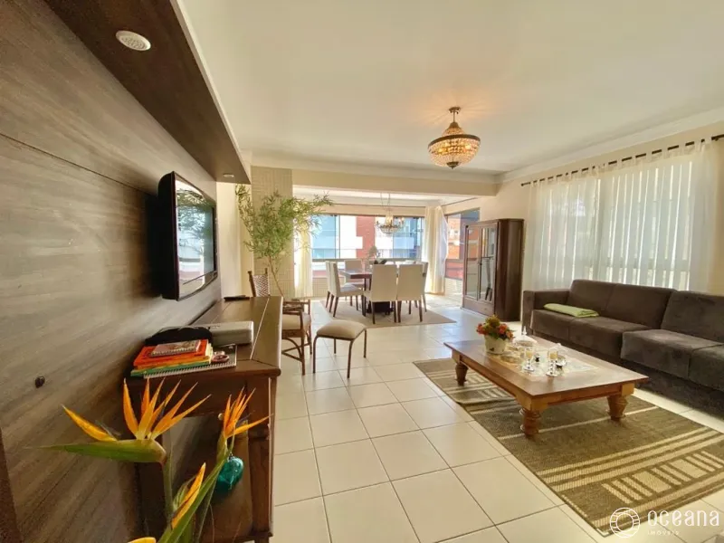 Apartamento de frente 03 dormitórios com suíte.: 14ª foto da galeria de imagens do imóvel