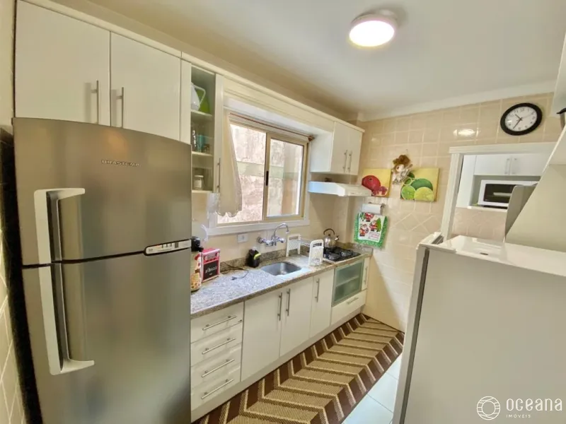 Apartamento de frente 03 dormitórios com suíte.: 12ª foto da galeria de imagens do imóvel
