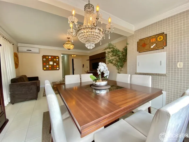 Apartamento de frente 03 dormitórios com suíte.: 11ª foto da galeria de imagens do imóvel