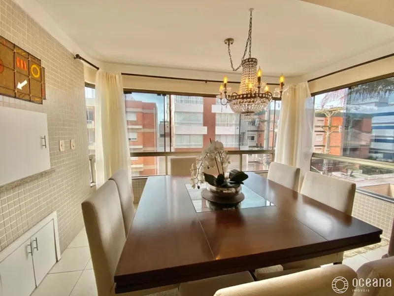 Apartamento de frente 03 dormitórios com suíte.: 17ª foto da galeria de imagens do imóvel