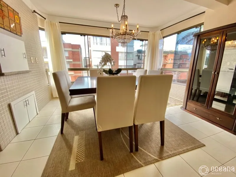 Apartamento de frente 03 dormitórios com suíte.: 15ª foto da galeria de imagens do imóvel