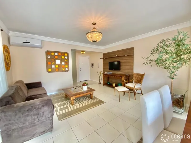 Apartamento de frente 03 dormitórios com suíte.: 16ª foto da galeria de imagens do imóvel