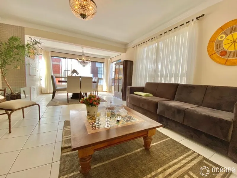 Apartamento de frente 03 dormitórios com suíte.: 5ª foto da galeria de imagens do imóvel