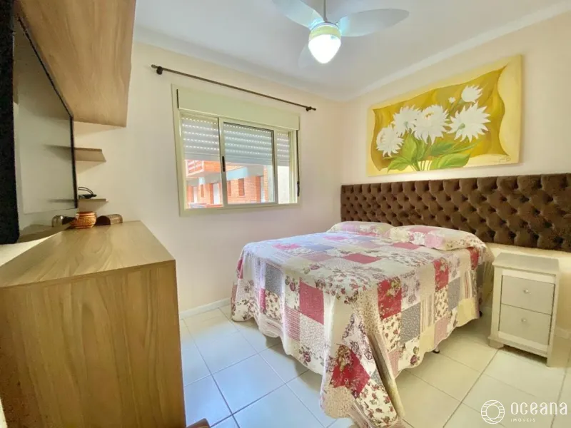 Apartamento de frente 03 dormitórios com suíte.: 10ª foto da galeria de imagens do imóvel