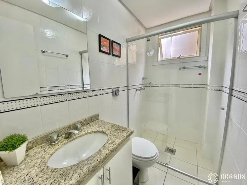 Apartamento de frente 03 dormitórios com suíte.: 8ª foto da galeria de imagens do imóvel