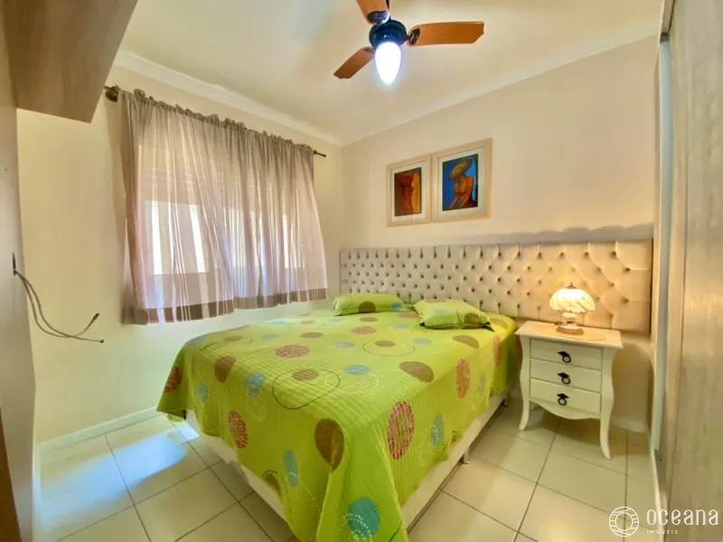 Apartamento de frente 03 dormitórios com suíte.: 9ª foto da galeria de imagens do imóvel