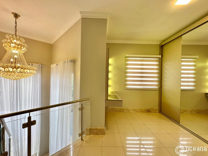 CASA DE COMPOSTA POR 04 SUÍTES EM CONDOMÍNIO FACHADO!: 24ª foto da galeria de imagens do imóvel