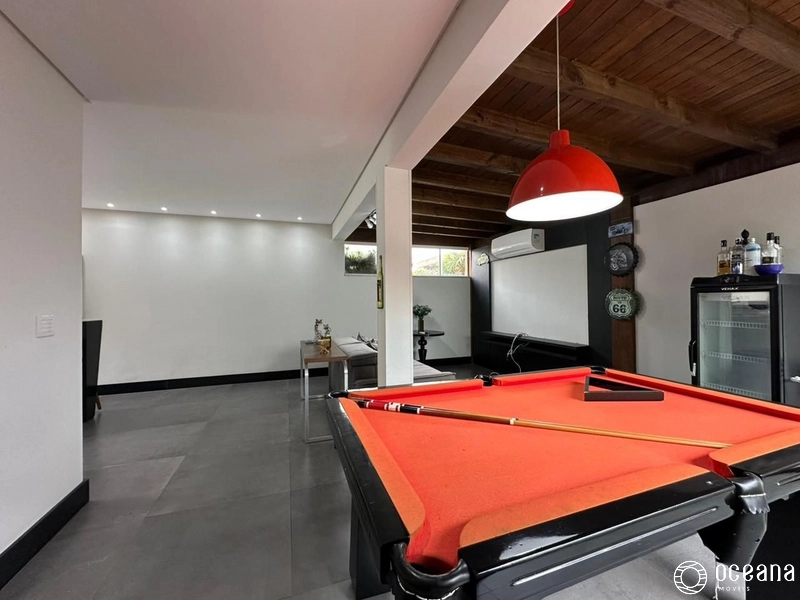 CASA DE COMPOSTA POR 04 SUÍTES EM CONDOMÍNIO FACHADO!: 1ª foto da galeria de imagens do imóvel