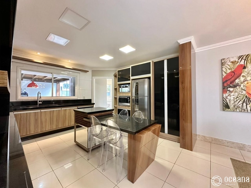CASA DE COMPOSTA POR 04 SUÍTES EM CONDOMÍNIO FACHADO!: 13ª foto da galeria de imagens do imóvel