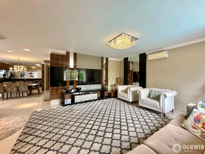CASA DE COMPOSTA POR 04 SUÍTES EM CONDOMÍNIO FACHADO!: 31ª foto da galeria de imagens do imóvel