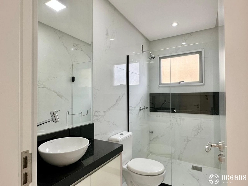 CASA DE COMPOSTA POR 04 SUÍTES EM CONDOMÍNIO FACHADO!: 12ª foto da galeria de imagens do imóvel