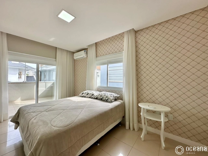 CASA DE COMPOSTA POR 04 SUÍTES EM CONDOMÍNIO FACHADO!: 4ª foto da galeria de imagens do imóvel