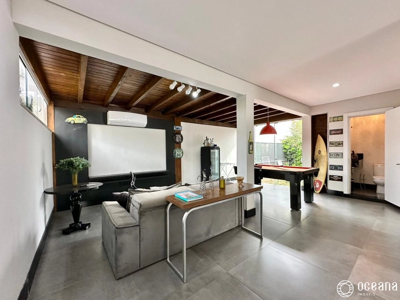 CASA DE COMPOSTA POR 04 SUÍTES EM CONDOMÍNIO FACHADO!: 30ª foto da galeria de imagens do imóvel