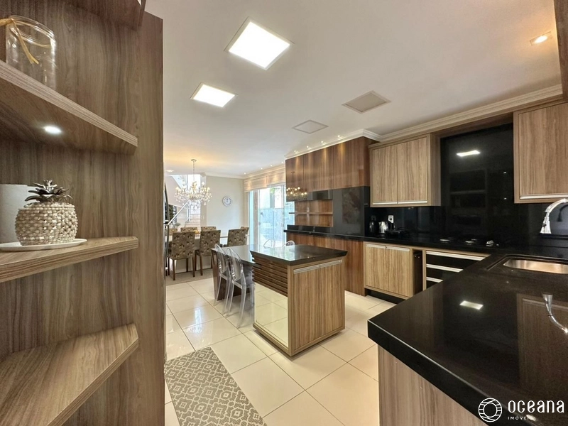CASA DE COMPOSTA POR 04 SUÍTES EM CONDOMÍNIO FACHADO!: 16ª foto da galeria de imagens do imóvel
