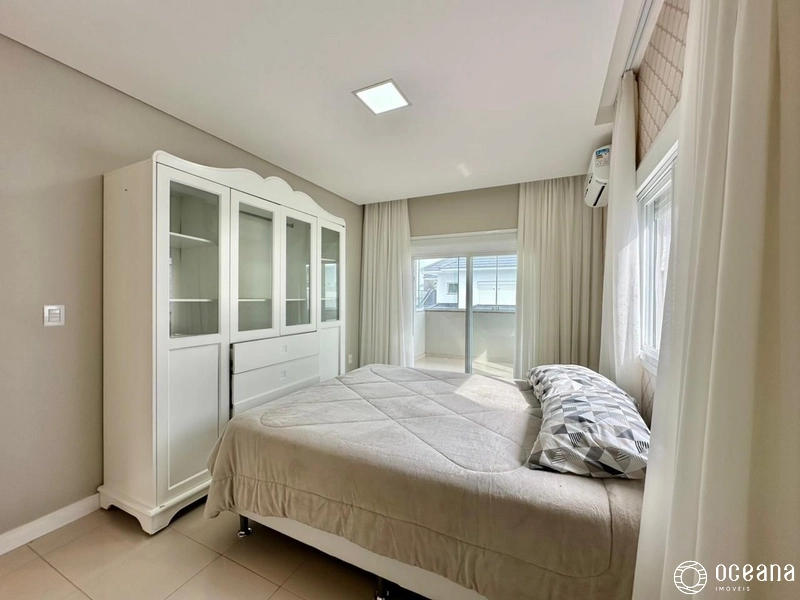 CASA DE COMPOSTA POR 04 SUÍTES EM CONDOMÍNIO FACHADO!: 28ª foto da galeria de imagens do imóvel