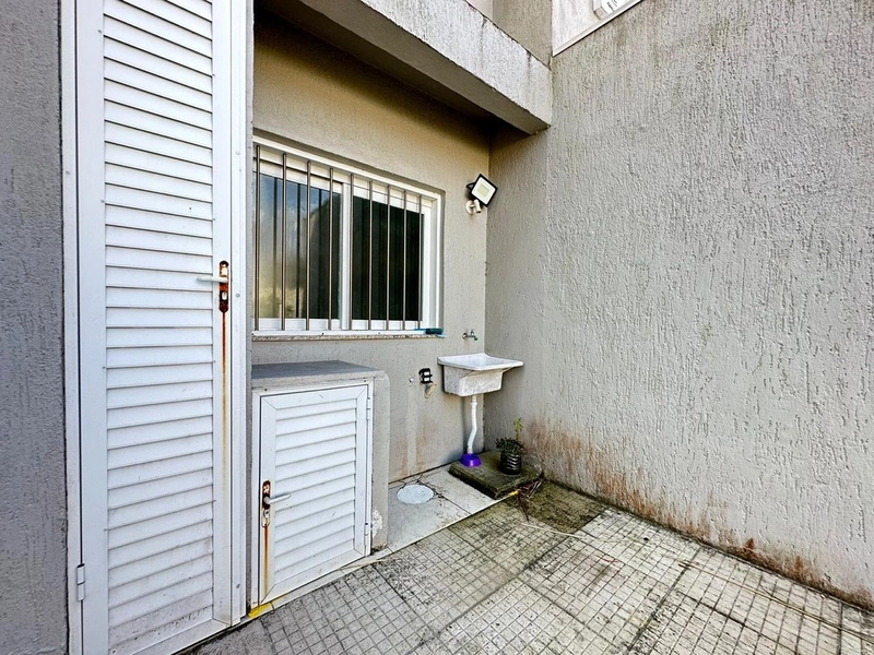 SOBRADO GEMINADO NO CENTRO DE XANGRI-LÁ: 24ª foto da galeria de imagens do imóvel