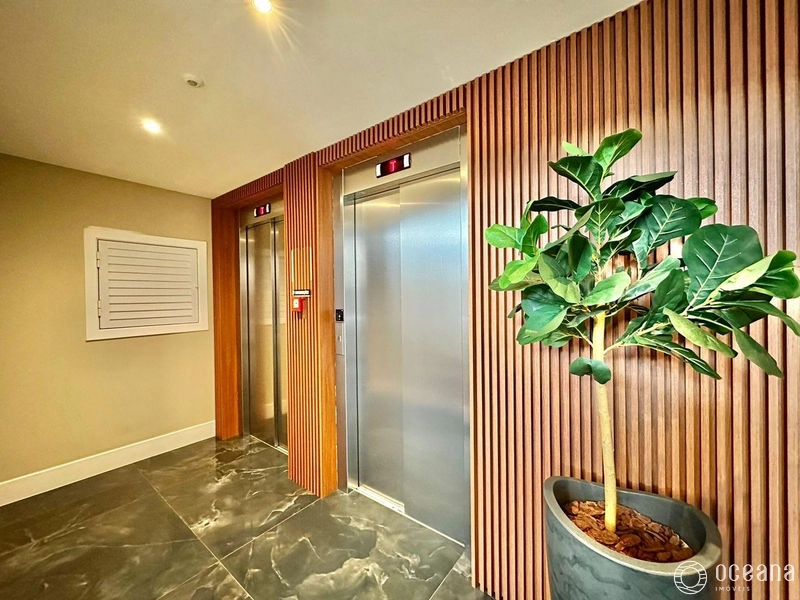 APARTAMENTO DE 02 DORMITÓRIOS MOBILIADO E DECORADO!: 3ª foto da galeria de imagens do imóvel
