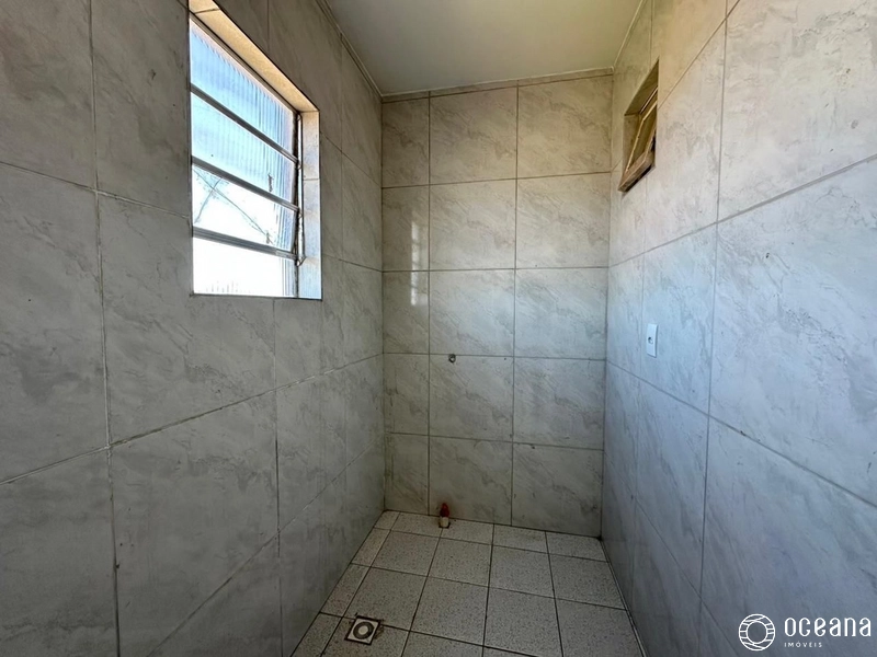 PRÉDIO COMERCIAL À VENDA!: 8ª foto da galeria de imagens do imóvel