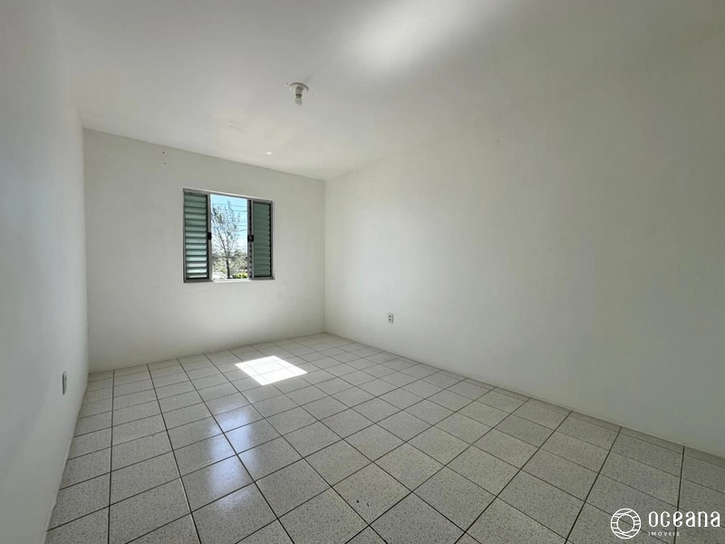 PRÉDIO COMERCIAL À VENDA!: 12ª foto da galeria de imagens do imóvel