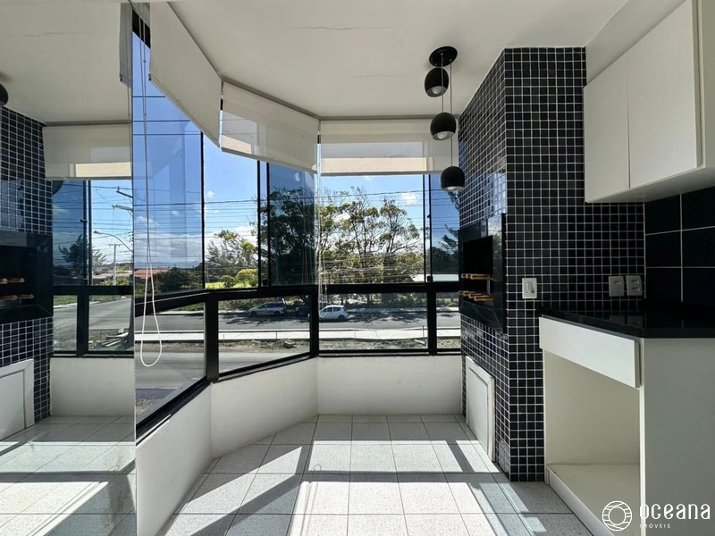 PRÉDIO COMERCIAL À VENDA!: 2ª foto da galeria de imagens do imóvel