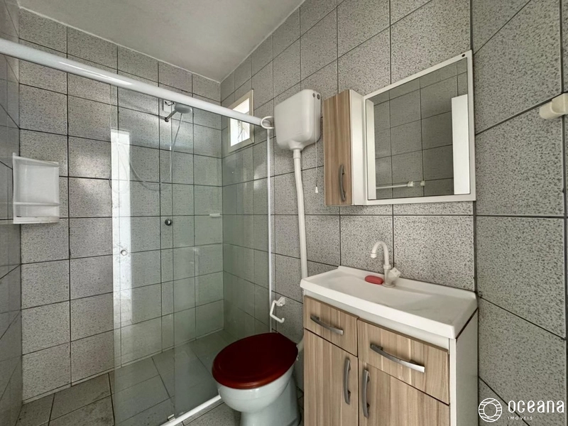 PRÉDIO COMERCIAL À VENDA!: 7ª foto da galeria de imagens do imóvel