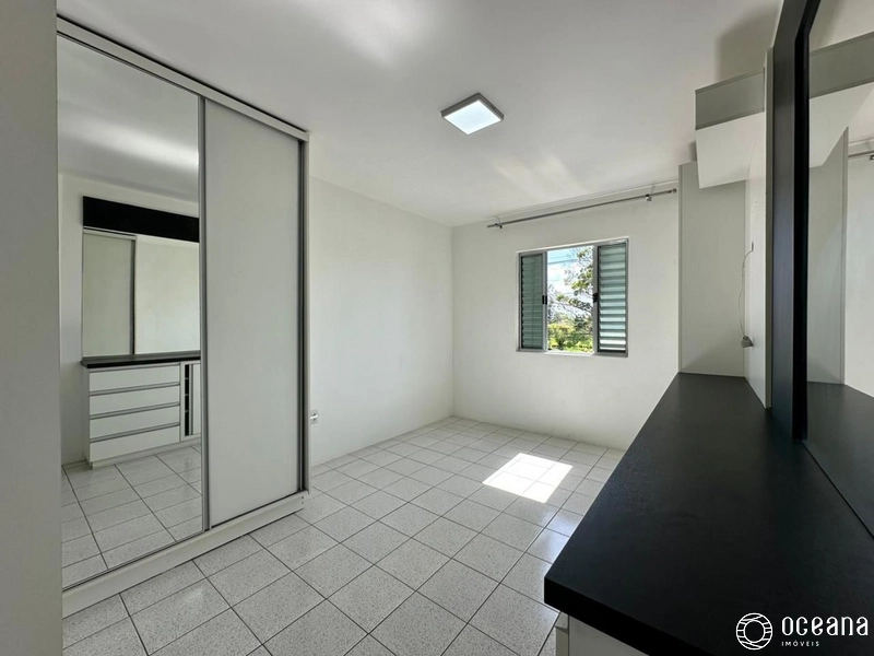 PRÉDIO COMERCIAL À VENDA!: 16ª foto da galeria de imagens do imóvel