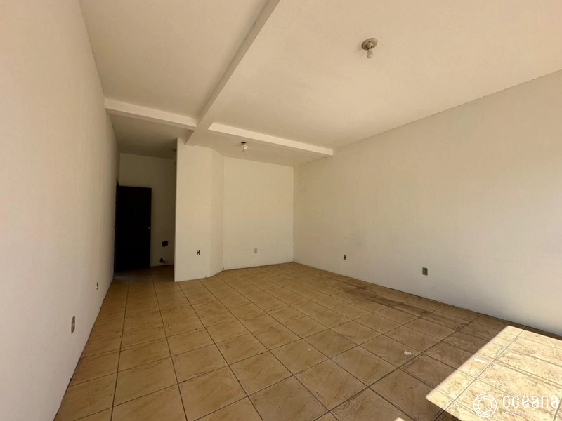 PRÉDIO COMERCIAL À VENDA!: 3ª foto da galeria de imagens do imóvel