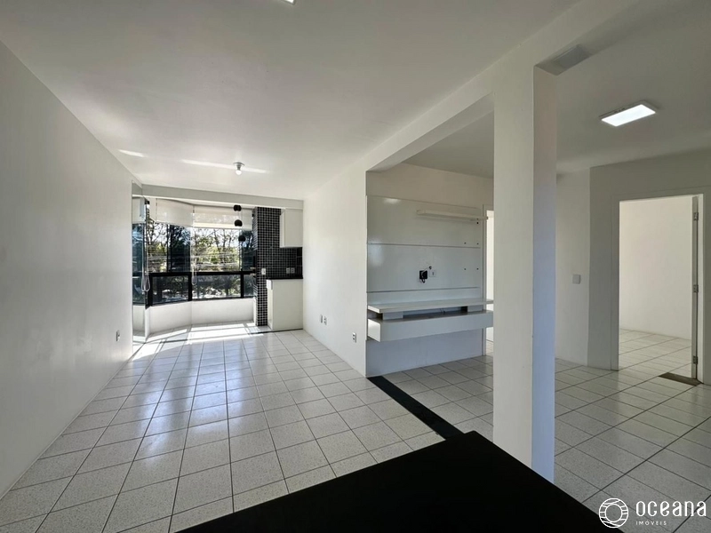 PRÉDIO COMERCIAL À VENDA!: 9ª foto da galeria de imagens do imóvel
