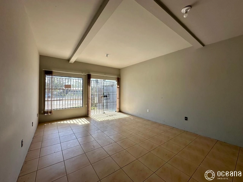 PRÉDIO COMERCIAL À VENDA!: 22ª foto da galeria de imagens do imóvel