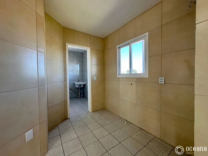 PRÉDIO COMERCIAL À VENDA!: 5ª foto da galeria de imagens do imóvel