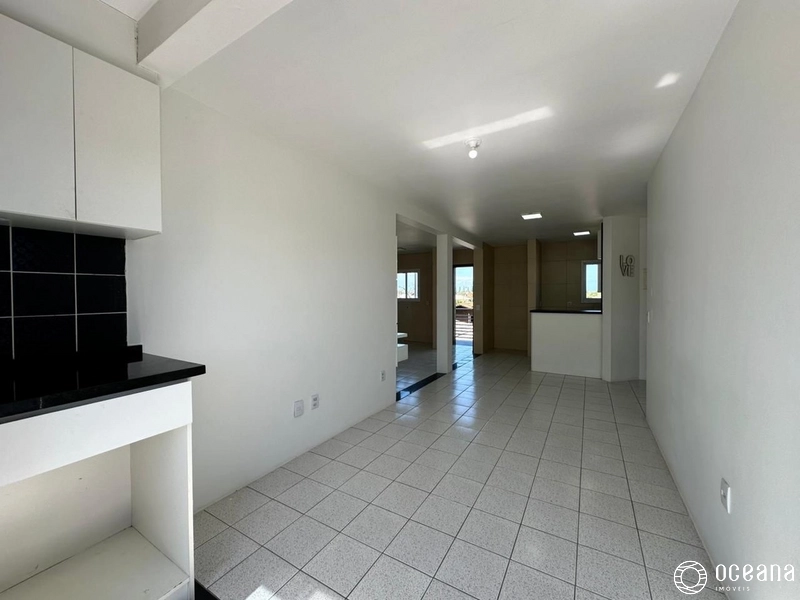 PRÉDIO COMERCIAL À VENDA!: 15ª foto da galeria de imagens do imóvel