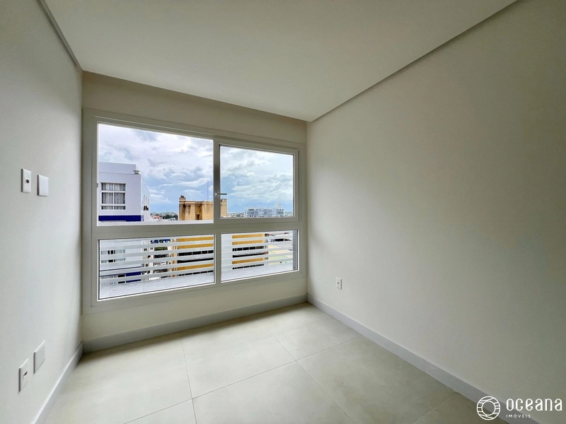 APARTAMENTO COM 02 SUÍTES NO BAIRRO NAVEGANTES!: 12ª foto da galeria de imagens do imóvel