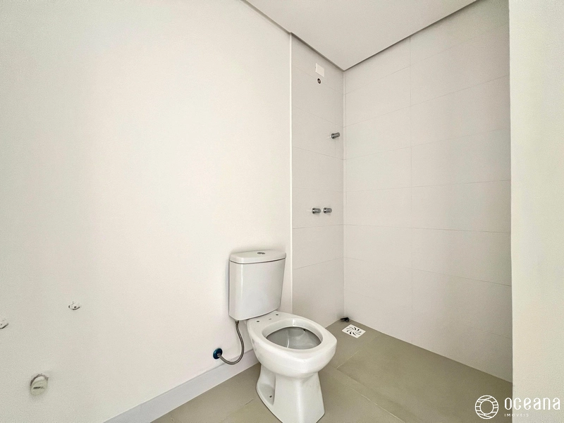 APARTAMENTO COM 02 SUÍTES NO BAIRRO NAVEGANTES!: 13ª foto da galeria de imagens do imóvel