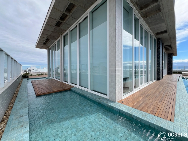 APARTAMENTO COM 02 SUÍTES NO BAIRRO NAVEGANTES!: 6ª foto da galeria de imagens do imóvel