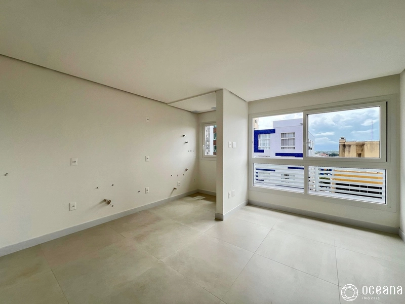 APARTAMENTO COM 02 SUÍTES NO BAIRRO NAVEGANTES!: 25ª foto da galeria de imagens do imóvel