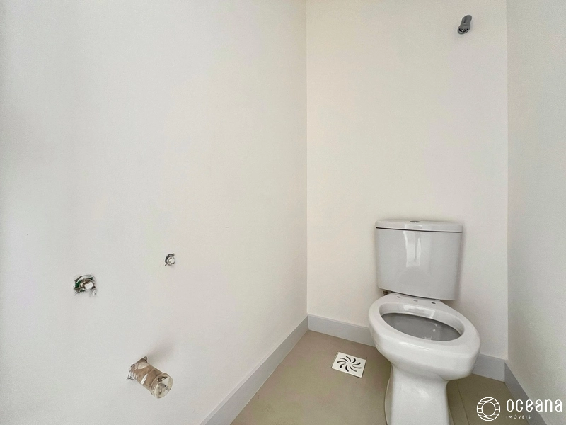 APARTAMENTO COM 02 SUÍTES NO BAIRRO NAVEGANTES!: 15ª foto da galeria de imagens do imóvel