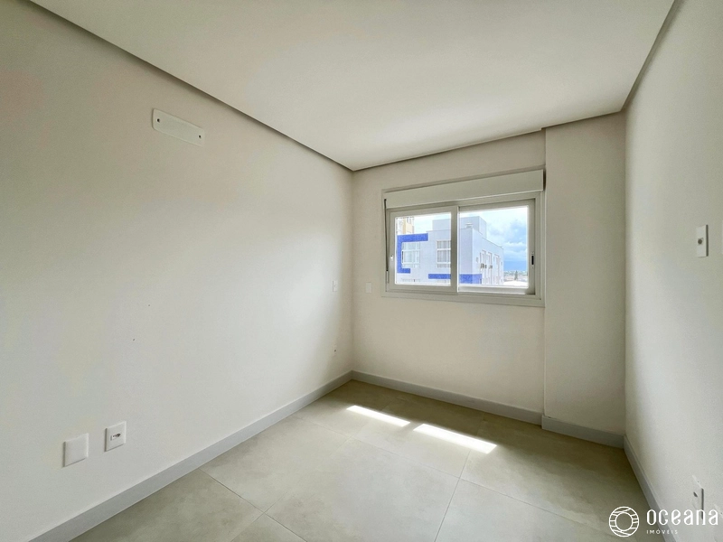 APARTAMENTO COM 02 SUÍTES NO BAIRRO NAVEGANTES!: 5ª foto da galeria de imagens do imóvel