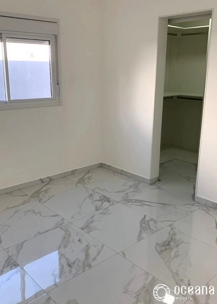 CASA COM TERRAÇO 03 QUADRAS DO MAR EM CAPAO DA CANOA: 1ª foto da galeria de imagens do imóvel