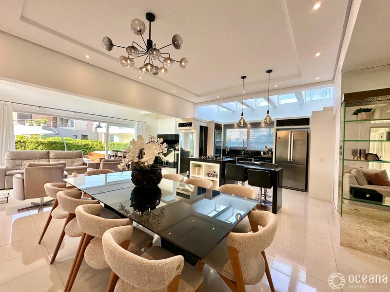 Casa no condomínio Sea Coast: 11ª foto da galeria de imagens do imóvel