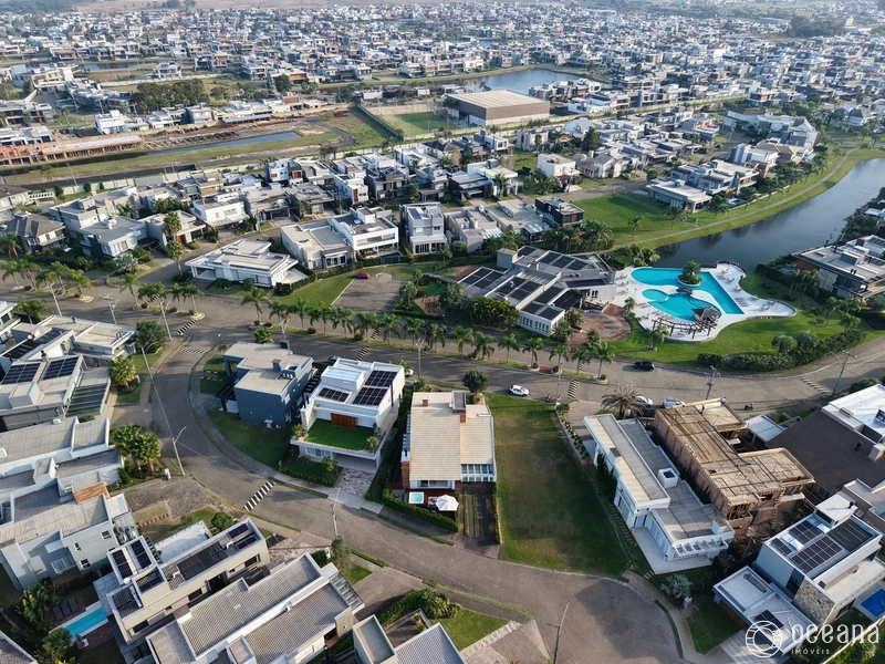 Casa no condomínio Sea Coast: 22ª foto da galeria de imagens do imóvel